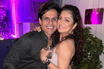 Drishti-Dhami-Announces-Pregnancy-3