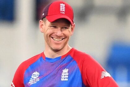 Eoin-Morgan-at-toss-during-the-ICC-Mens-T20-World-Cup-match-2