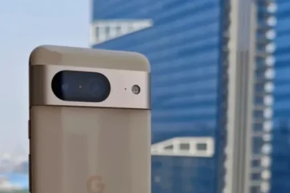Google-Pixel-8-4