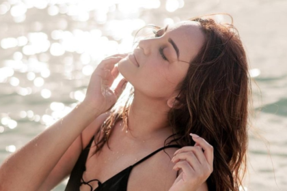 Happy-Birthday-Sonakshi-Sinha-2