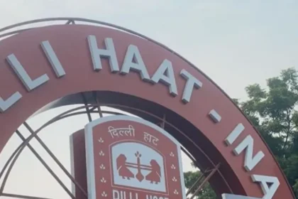 INA-Market-3