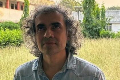 Imtiaz-Ali-movies