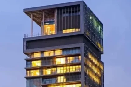 Indian-most-expensive-street-8
