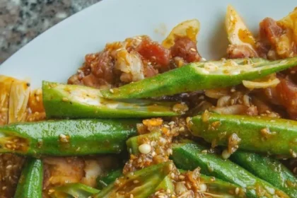 cropped-Is-Ladyfinger-bad-for-kidney.webp