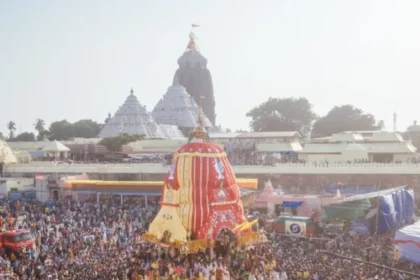 Jagannath-2