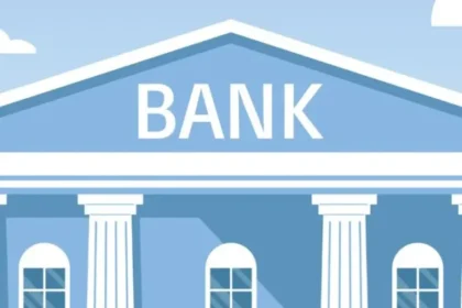 June-Bank-Holidays-10