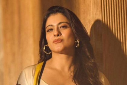 Kajol-2