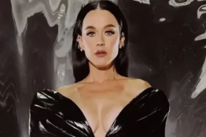 Katy-Perry
