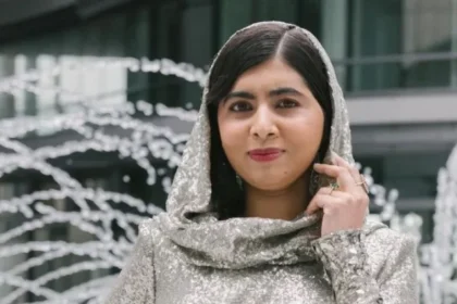 Malala-Yousafzai