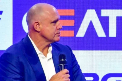 Matthew-Hayden-and-T20-World-Cup-720
