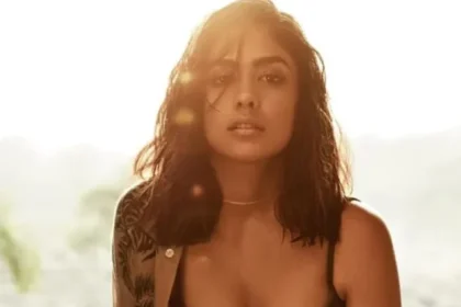 Mrunal-Thakur-6