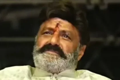 Nandamuri-Balakrishna-Wife