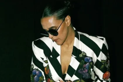 Neha-Dhupia-3