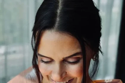 Neha-Dhupia-9-2