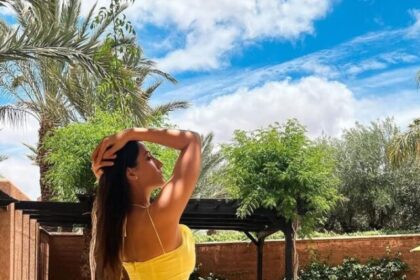 Nora-Fatehi-1