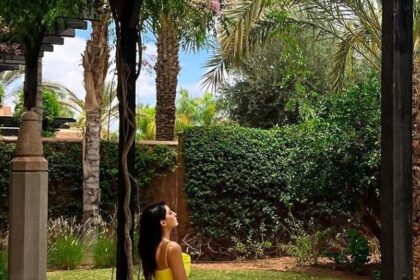 Nora-Fatehi-6