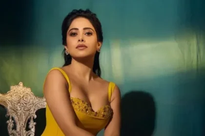 Nushrat-Bharucha-5