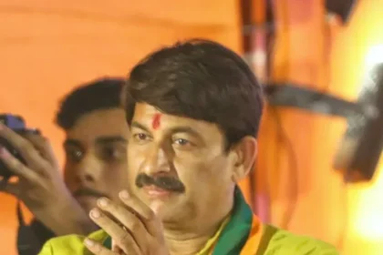 Panchayat-3-3-2
