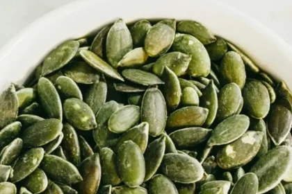 Pumpkin-seeds-4
