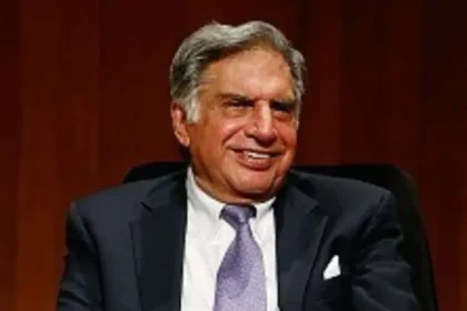 Ratan-Tata