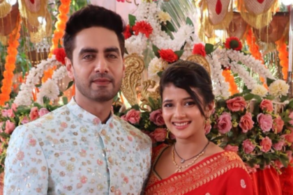 Rohit-Purohit-and-Samridhii-Shukla-2
