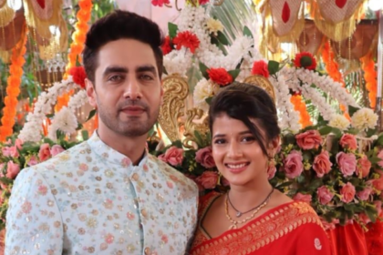 Rohit-Purohit-and-Samridhii-Shukla-2