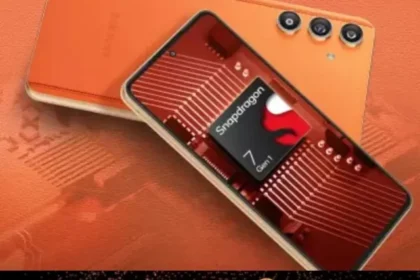 Samsung-Galaxy-F55-5G-8