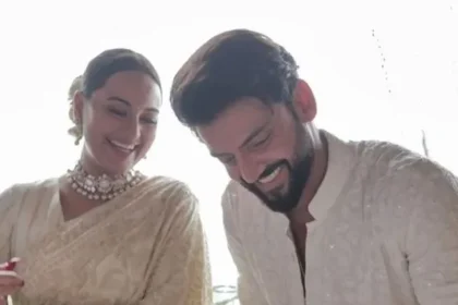 Sonakshi-Sinha-3-1