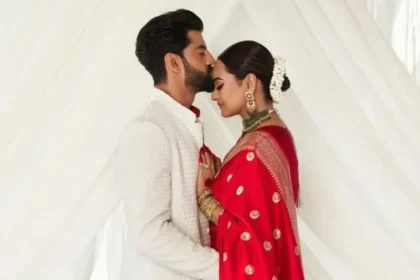 Sonakshi-Sinha-wedding-11