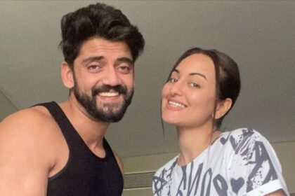 Sonakshi-sinha-Property