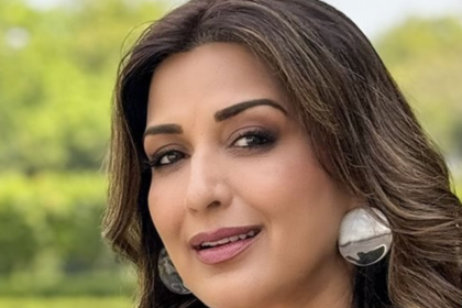 Sonali-Bendre-Facts-6