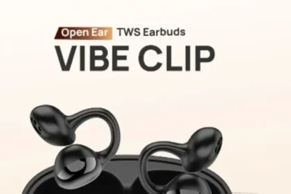 Urban-vibe-Clip