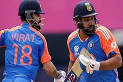 Virat-Kohli-Rohit-Sharma-T20-World-Cup-2024-5
