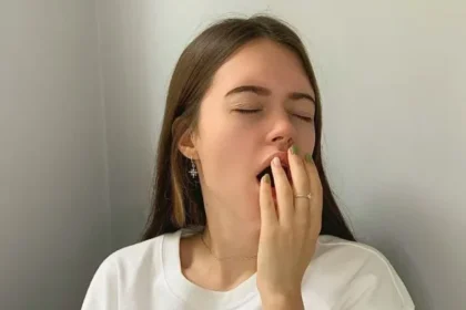 When-we-Yawn-too-much