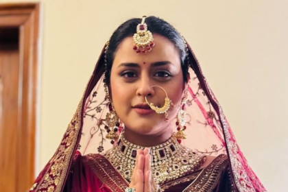 Yamini-Singh-on-Khesari-lal-2