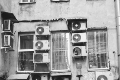 ac-using-tips