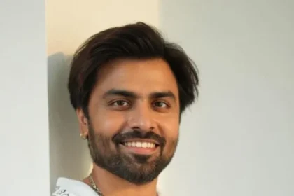 actor-jitendra-kumar