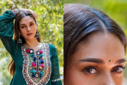 aditi-rao-hedri