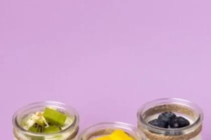 curd-main-12