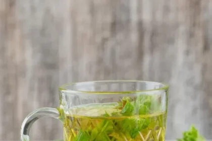 fennel-tea-7