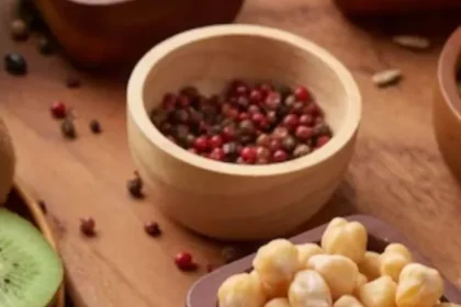 fiber-rich-food-1