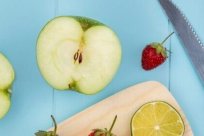 fruit-peel-main
