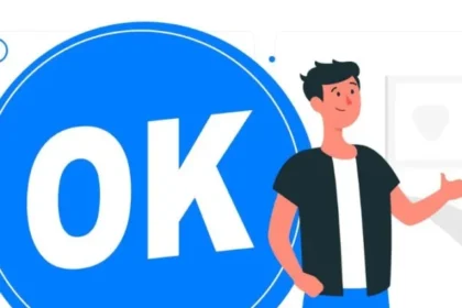 full-form-of-Ok-9