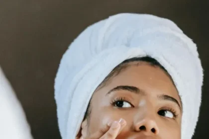 how-to-take-care-of-skin-from-changing-seasons