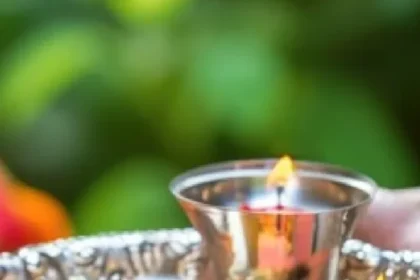 jyeshtha-amavsya