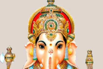 lord-ganesha-vastu-1