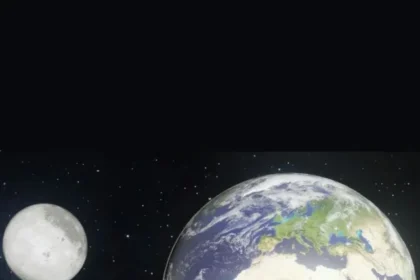 lunar-day-temperature