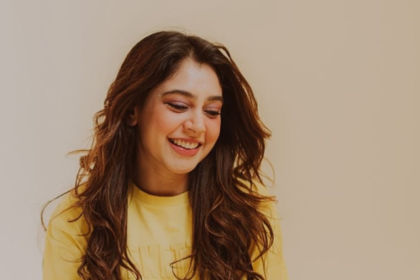 niti-taylor-reacts-on-divorce-rumours-3