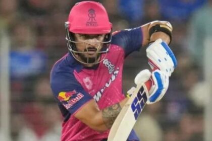 rajasthan-royals