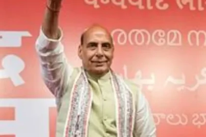 rajnath-singh-7